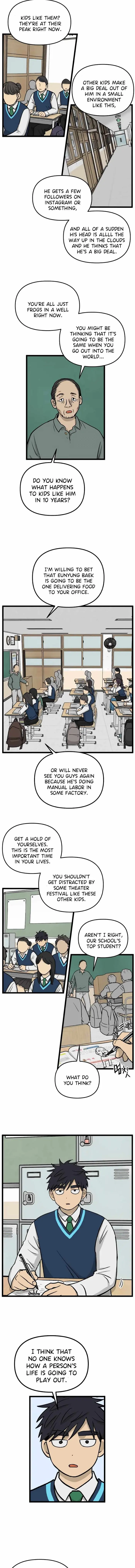 No Home Chapter 222 image 04_optimized